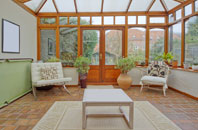 free Hill Green conservatory quotes