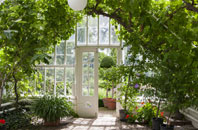 free Hill Green orangery quotes